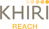 Khiri Reach Logo