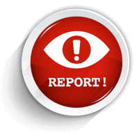 report button